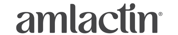 AmLactin