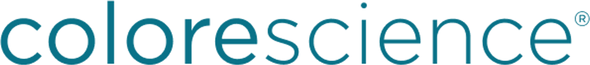Colorescience
