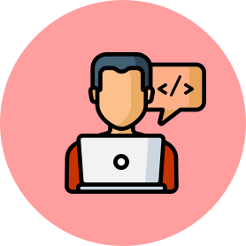 Development Team icon