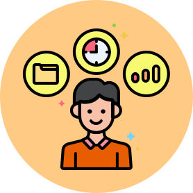 Product Manager icon
