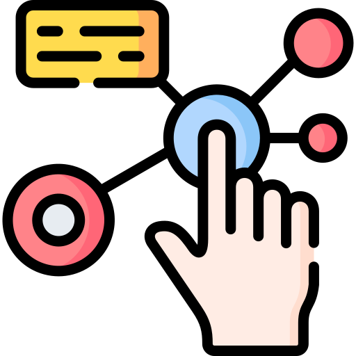 Shopper interactions