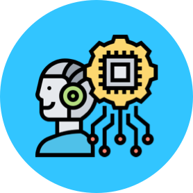 Secondary user persona