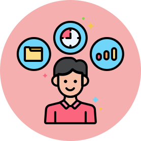 Product Manager icon