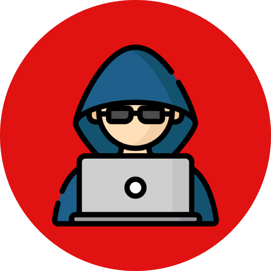 Primary user persona