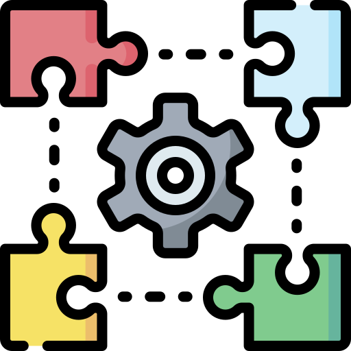 Product consolidation