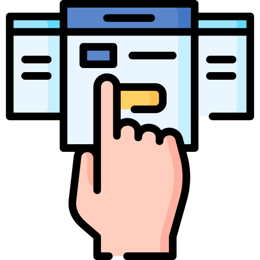 Subscription utilization