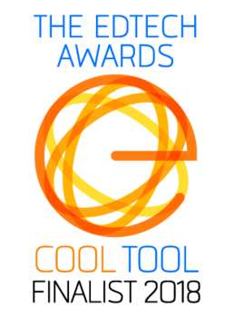 EdTech Digest Finalist, Maker/DIY Solution