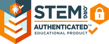 STEM.org Authenticated