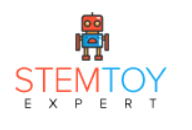 Top 10 Best STEM Toys, STEM Toy Expert
