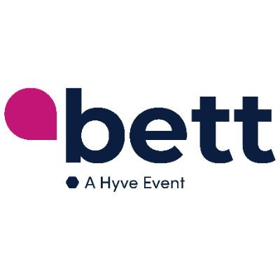 BETT Award